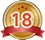 ����18���Ա����